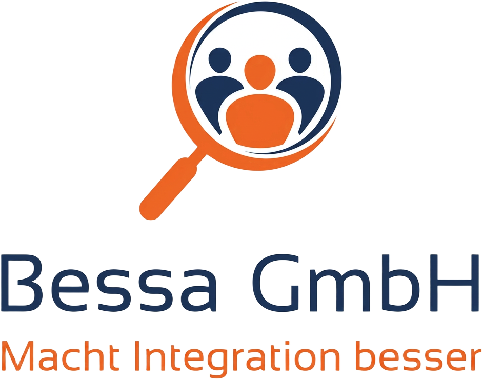 Bessa GmbH – Macht Integration besser